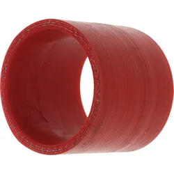 Granit Univerzalna gumijasta zračna cev 51x51 mm