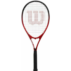 Wilson Pro Staff Precision XL 110 Tennis Racket