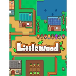 Littlewood