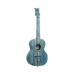 Ukulele Tenor Bamboo serija G-C-E-A RUSWB-TE Ortega