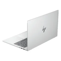 HP EliteBook 8 G1i 16 W11P 16 U5-225U 16GB 512GB AD2Y8ET#BED