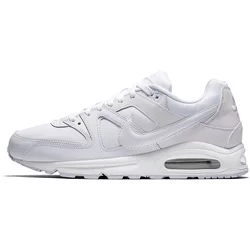Nike Obutev AIR MAX COMMAND LEATHER