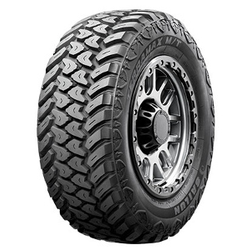 Sailun Terramax M/T ( LT31x10.50 R15 109Q 6PR , POR )