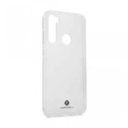 Maska Teracell Skin za Xiaomi Redmi Note 8T transparent