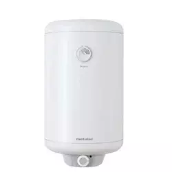 Ceramic MB P80 KG 361966