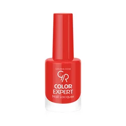 GOLDEN ROSE Lak za nokte Color Ekpert 24