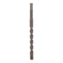 Burgija sa poprečnom glavom SDS plus, Prečnik 14?260mm