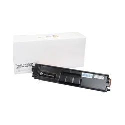 toner Brother TN-900BK Black