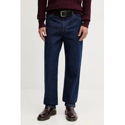 Kavbojke Tommy Hilfiger