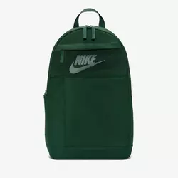 Nike Ranac Elemental
