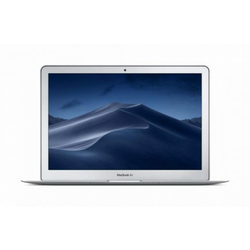 APPLE MacBook Air 2017 128GB YU MQD32CR/A