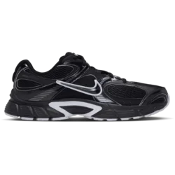 Nike Obutev V5 RNR