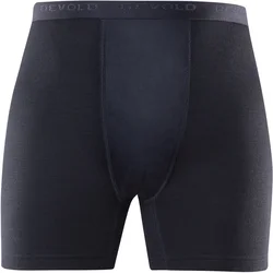 Devold Duo Active Man Boxer W/Windstopper
