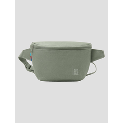 Got Bag Hip Torba za cez ramo bass