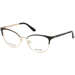 Guess Naočare GU 2796 001