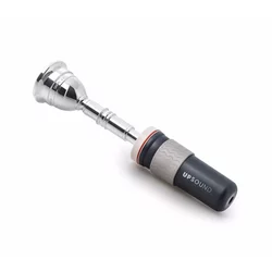 UpSound za tubo