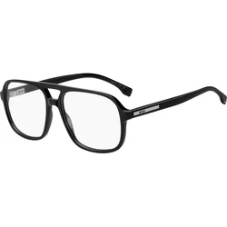 Hugo Boss Naočare HB 1899 807