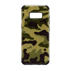 Maska Powerful Defender za Samsung S8 Plus/G955 Tip1.