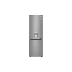 LG frižider GBF61PZJMN