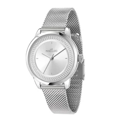 Morellato R0153168503