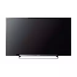 SONY LED televizor KDL32R420A