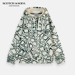 Scotch & Soda Majica