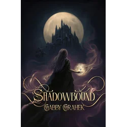 Shadowbound