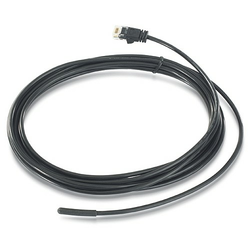 Temperaturni senzor P9335T APC