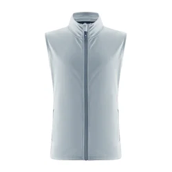 North Sails RACE SOFTSHELL TELOVNIK-27M038