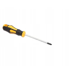 shumee Kaljeni izvijač PRO-technik PH 1x100 S2