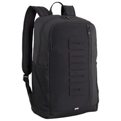 RUKSAK PUMA S 090712-01 CRNI