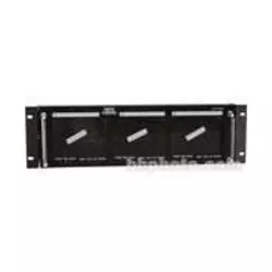 Tote Vision LCD-560X3