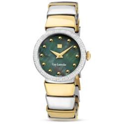RUČNI SAT GUY LAROCHE GLWLG0001405