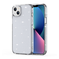 Maska Teracell Skin Diamond za iPhone 14 Plus