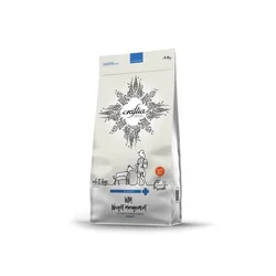 Craftia Galena Weight Management Adult Dog All Breeds - 2 kg