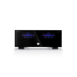 Advance Paris X-A160EVO