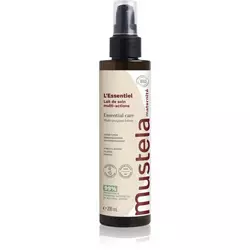 Mustela Maternity Essential losion, 200 ml