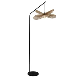 Podna Lampa Bli