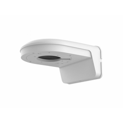 PROVISION PR-WB-A Zidni nosač za Dome/turret kamere DI-VF, DI-Fix, DAI-Fix,DMA