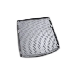 Tipska kadica za gepek Novline AUDI A4 B8, 11/2007-2015, limousine/sedan
