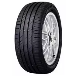 Rotalla Setula S-Race RU01 ( 245/35 R18 92Y XL )