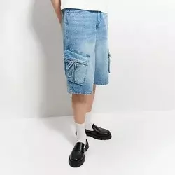 Teksas šorc