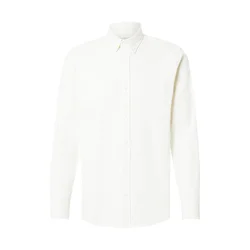Carhartt WIP Srajca Bolton bela