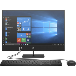 HP ProOne 440 G6 AIO i7-10700T, 16GB, 1TB, 23.8 IPS, Intel UHD 630, FreeDOS, YU, ( 5L738EA )