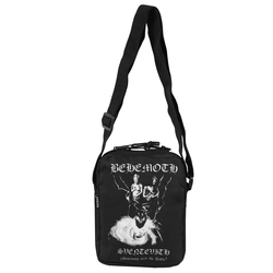 Torba Behemoth - Sventevith - CBBEHSVEN