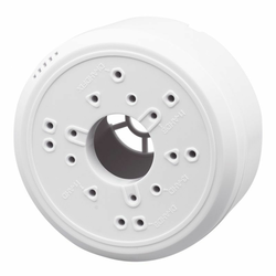 PROVISION Plasticna razvodna kutija za HD kameru PR-B42PJB+/ bela