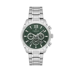 Daniel Klein DK14354-4