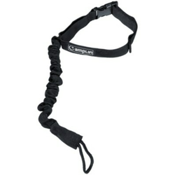 Amplifi Flex Leash black Gr. Uni
