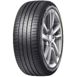APlus Aerix RS01 ( 235/45 ZR18 98W XL )