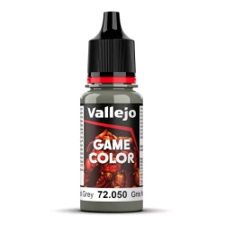 GC Neutral Grey 18 ml